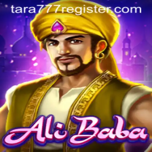 Discover AliBaba: A Thrilling Game Experience with Tara777.COM