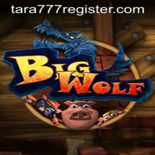 Exploring the Exciting World of BigWolf