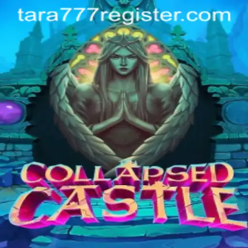 Unveiling the Mysteries of CollapsedCastle: A Thrilling Adventure Awaits