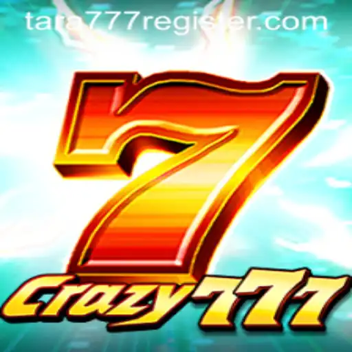 Dive into the Excitement of Crazy777: A Thrilling Journey with Tara777.COM