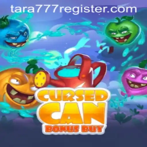 Exploring the Intricacies of CursedCanBonusBuy