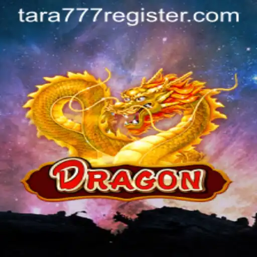 Master the Game of Dragon at Tara777.COM