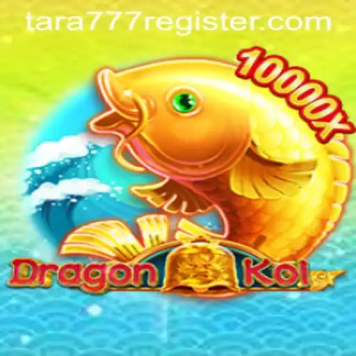 Discovering the Enchanting World of DragonKoi: A Dive into Gameplay and Current Happenings