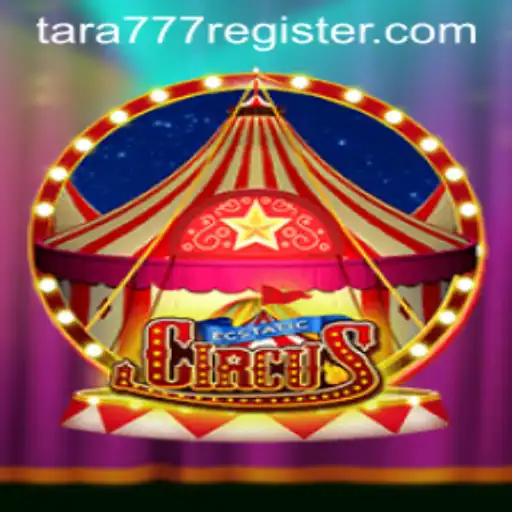 EcstaticCircus: An Enthralling Gaming Experience