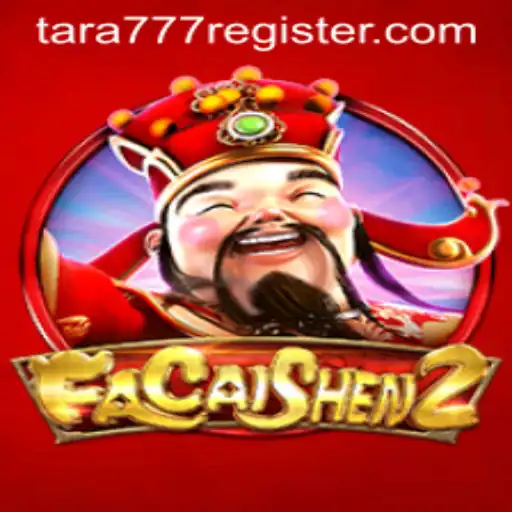 Exploring the Thrills of FaCaiShen2: A Deep Dive into the Game and Tara777.COM