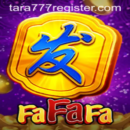 FaFaFa: Unveiling the Thrills of the Digital Casino World