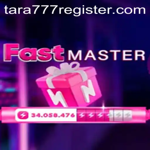The Exciting World of FastMaster: A Deep Dive into Gameplay and Rules