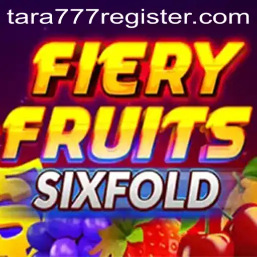 Exploring the Adventurous World of FieryFruitsSixFold: A Comprehensive Guide