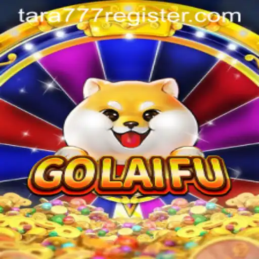 Explore the New Game GoLaiFu and Discover Its Thrilling Features
