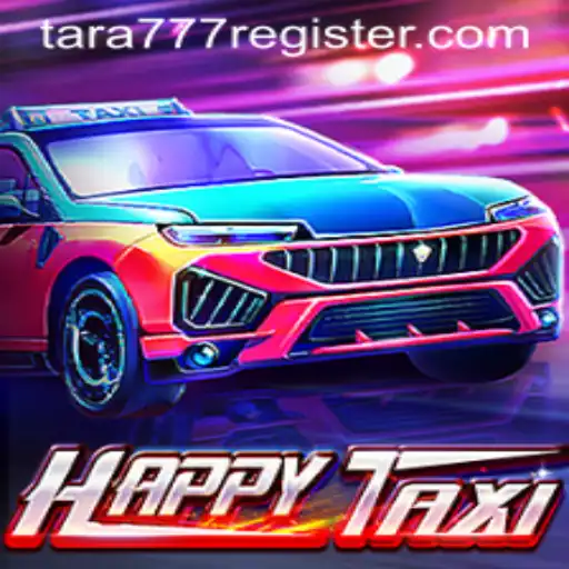 Discover the Exciting World of HappyTaxi Game with Tara777.COM