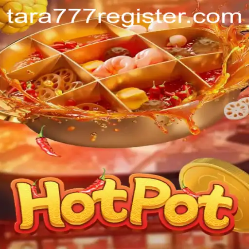 Exploring the Enchanting World of Hotpot Game
