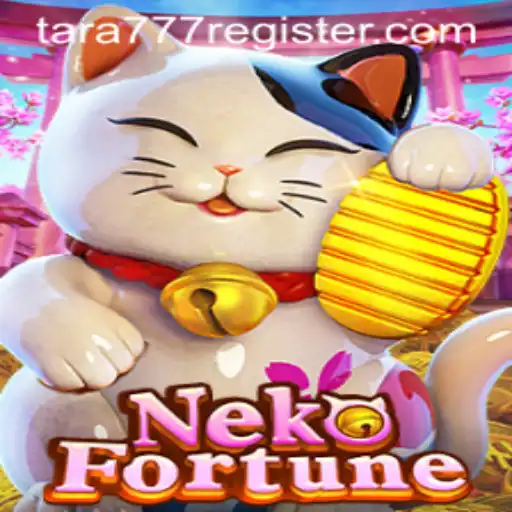 Discover the Enchantment of NekoFortune: An Exciting Journey with Tara777.COM