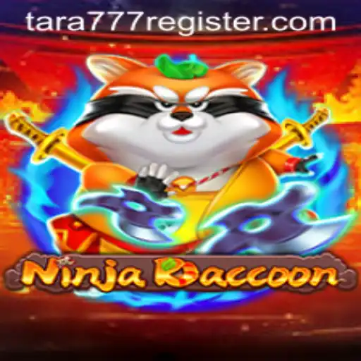 Exploring the Exciting World of NinjaRaccoon