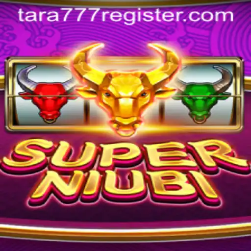 Embark on an Epic Adventure with SuperNiubi: A Journey Like No Other