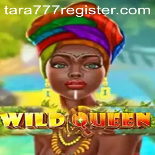 Discovering the Excitement of WildQueen: A Thrilling Adventure