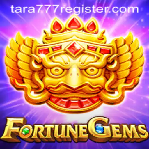 Unveiling the Intricacies of FortuneGems: A Dive into the World of Tara777.COM
