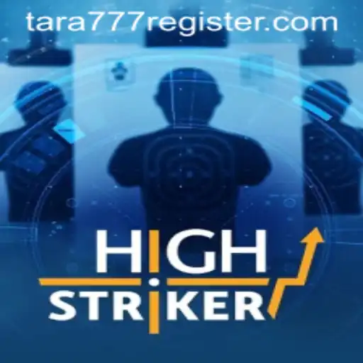 Explore the Exciting World of HighStriker: Unleashing Adventure with Tara777.COM