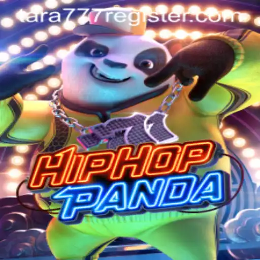 Exploring the Vibrant World of HipHopPanda: A Game Changer in Modern Gaming