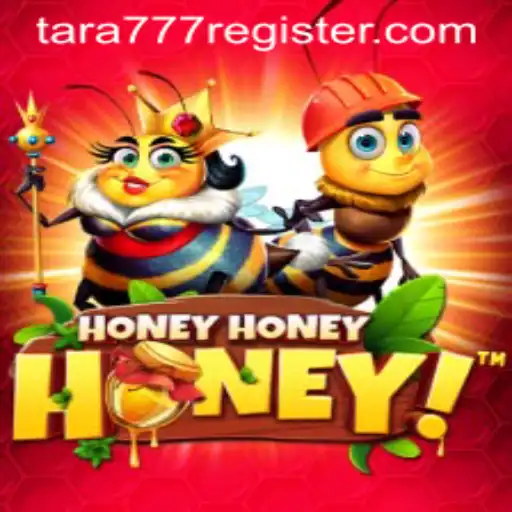 Discover the Exciting World of HoneyHoneyHoney: A Game of Sweet Surprises
