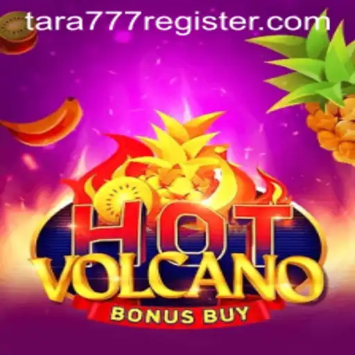 HotVolcanoBonusBuy: A Thrilling Journey into the World of Virtual Gaming