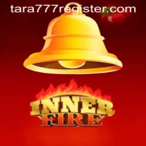 Exploring InnerFire: An Exciting New Game by Tara777.COM