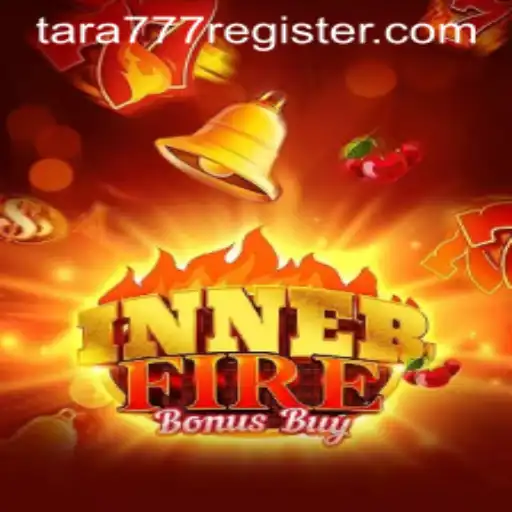 Exploring InnerFireBonusBuy and Tara777.COM: A Deep Dive into an Exciting Gaming Phenomenon