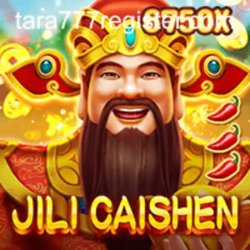 Unveiling the Thrills of JILICaishen: A Journey into the Heart of Online Gaming