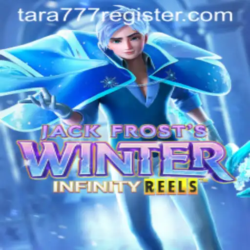 Discover the Enchanted World of JackFrostsWinter