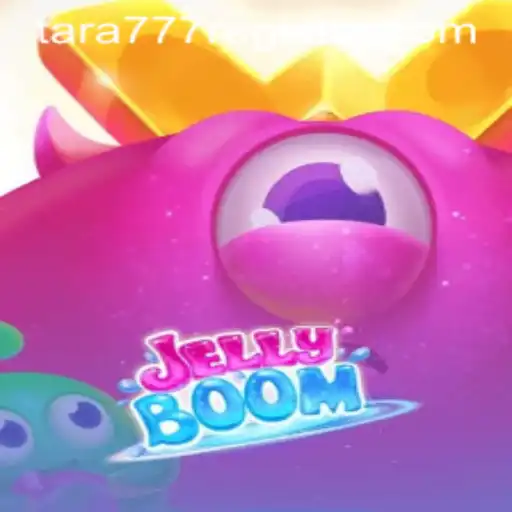 Discovering the Excitement of JellyBoom: An In-Depth Look