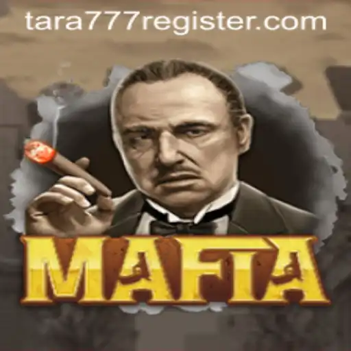 The Intriguing World of the Game 'Mafia' with a Twist: Tara777.COM