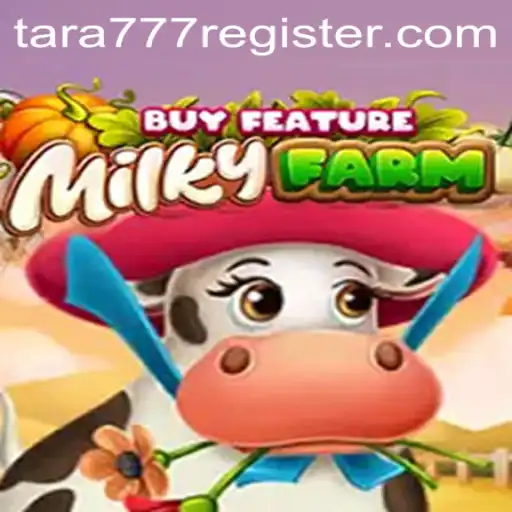Exploring MilkyFarmBuyFeature: A New Horizon in Casual Gaming