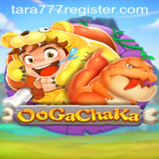 Get to Know OoGaChaKa: The Thrilling Adventure Game with a Twist
