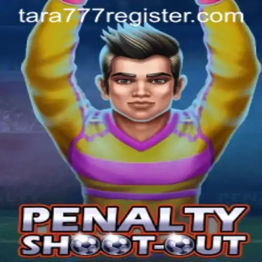 Dive into the Exciting World of PenaltyShootOut with Tara777.COM