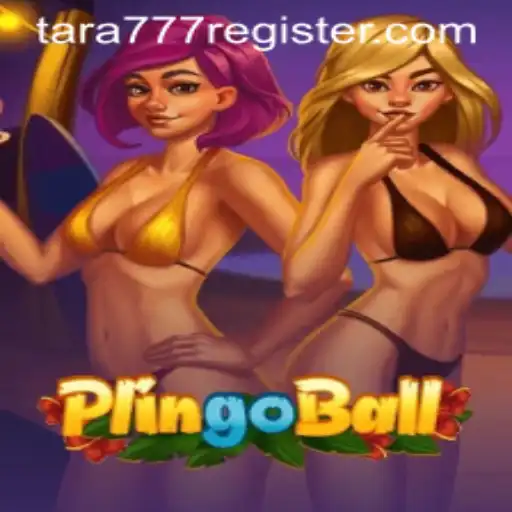 Exploring Plingoball: A Fascinating Game with Tara777.COM