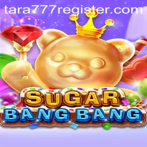 Exploring the Exciting World of SUGARBANGBANG Game