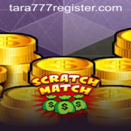 Exploring ScratchMatch: An Innovative Gaming Experience Linked to Tara777.COM
