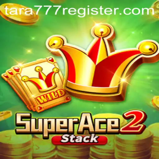 Discover SuperAce2: A Thrilling Adventure Awaits