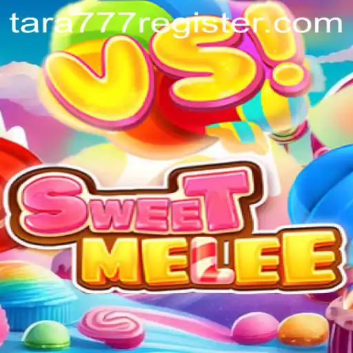 SweetMelee: Exploring the Enchanting World of Tara777.COM