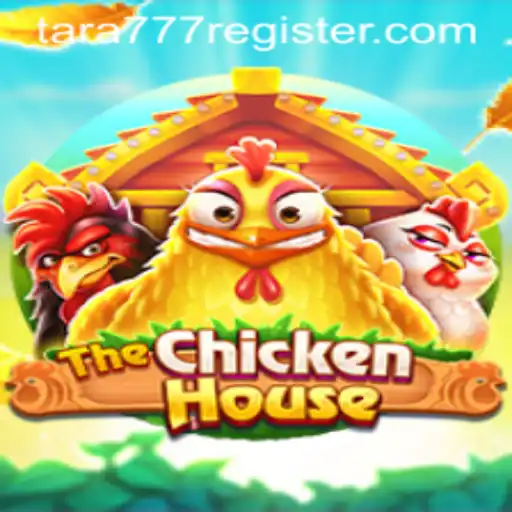Discover The Exciting World of TheChickenHouse: A Game of Strategy and Fun