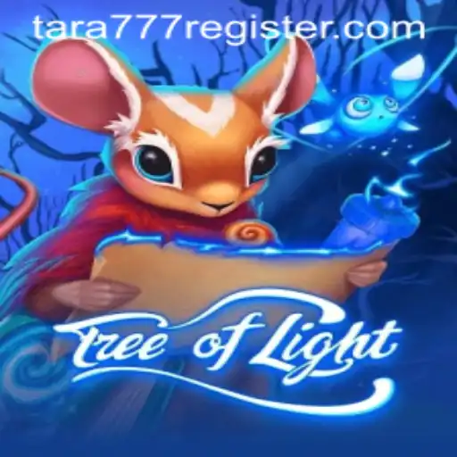 Exploring the Enchanted World of TreeofLight: Game Introduction and Rules