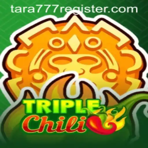 Unveiling the Excitement of TripleChili and Tara777.COM